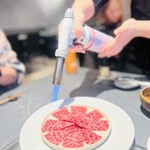 #ヒロキヤ六本木 - 