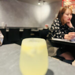 #ヒロキヤ六本木 - 