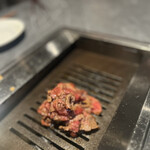 #ヒロキヤ六本木 - 