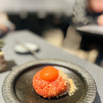 #ヒロキヤ六本木 - 