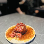 #ヒロキヤ六本木 - 