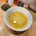 らーめんMAIKAGURA - 