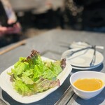 #ヒロキヤ六本木 - 