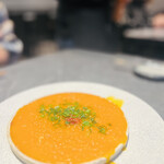 #ヒロキヤ六本木 - 