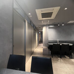 #ヒロキヤ六本木 - 