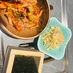 #ヒロキヤ六本木 - 