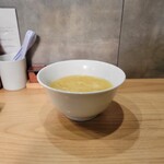 らーめんMAIKAGURA - 