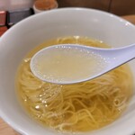 らーめんMAIKAGURA - 