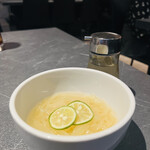 #ヒロキヤ六本木 - 