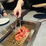 #ヒロキヤ六本木 - 