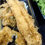味美食堂 - 