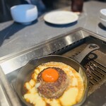 #ヒロキヤ六本木 - 