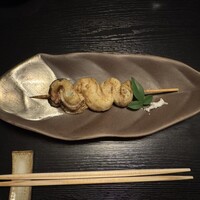 山の茶屋 - 