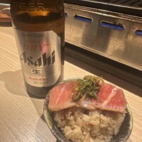 焼うお いし川 - 