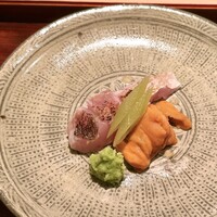 愚直に - 