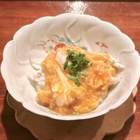 愚直に - 