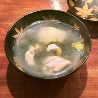 愚直に - 