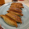 餃子の王さま