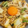 麺屋NOROMA