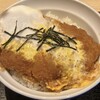 いろり庵 きらく - 