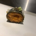 天ぷらあら木 - 