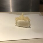 天ぷらあら木 - 