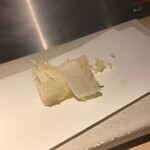 天ぷらあら木 - 