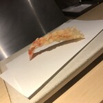 天ぷらあら木 - 