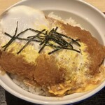いろり庵 きらく - 