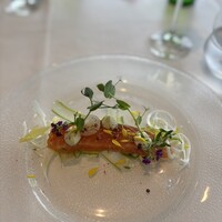 ラー・エ・ミクニ - 