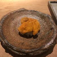 天ぷらあら木 - 