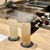 炭の音 あすと - 