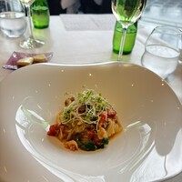 ラー・エ・ミクニ - 