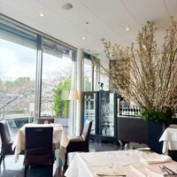 ラー・エ・ミクニ - 