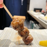 鳥さき - 