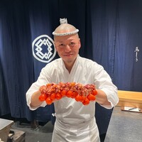 鳥さき - 