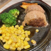 大井町銭場精肉店 - 
