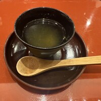 おたる政寿司 銀座 - 