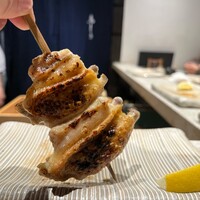 鳥さき - 