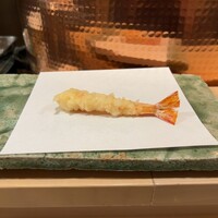 天白 - 