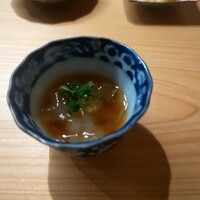 銀座 鮨 かねさか 本店 - 