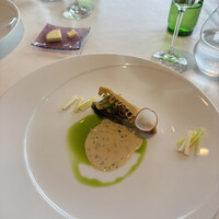 ラー・エ・ミクニ - 