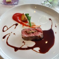 ラー・エ・ミクニ - 