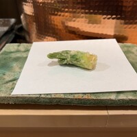 天白 - 