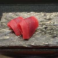 おたる政寿司 銀座 - 