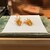 天白 - 料理写真: