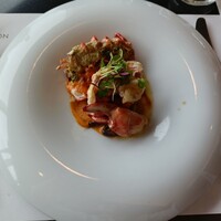 フレンチ ベイ・ビュー - 