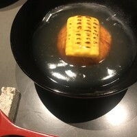 焼肉 展 - 