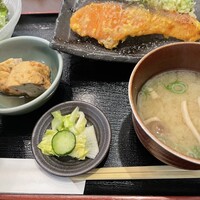 かみいし - 