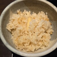御影蔵 丸ビル - 